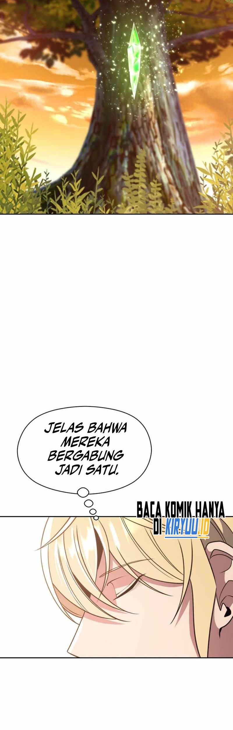 Chapter 90 - halaman 45