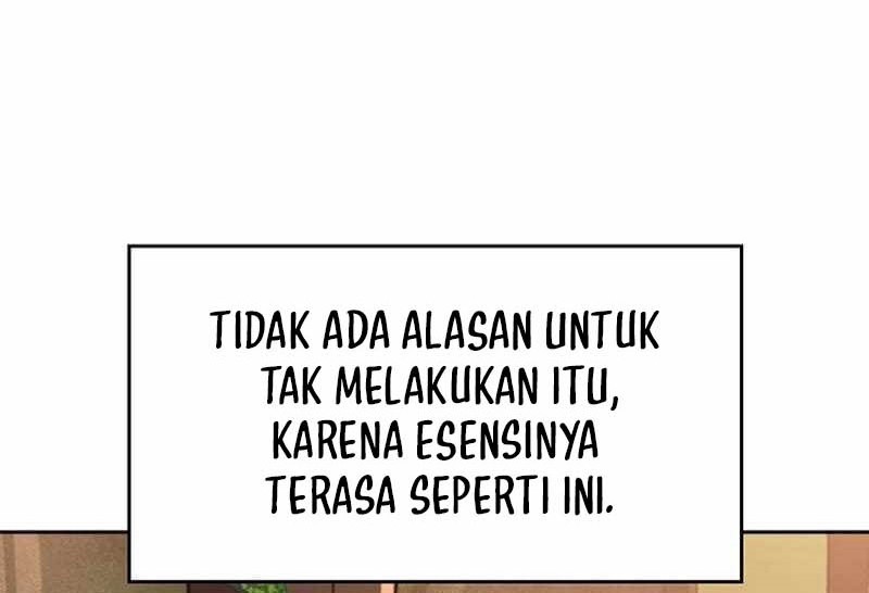 Chapter 90 - halaman 46