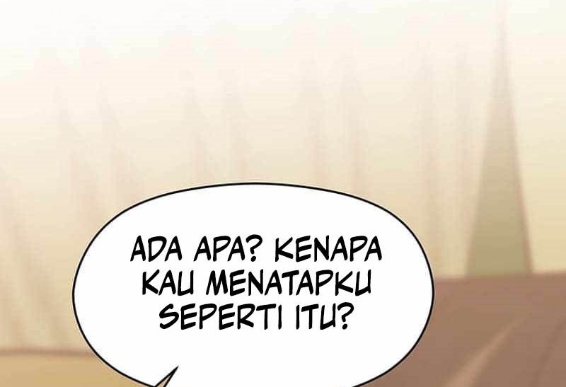 Chapter 90 - halaman 48