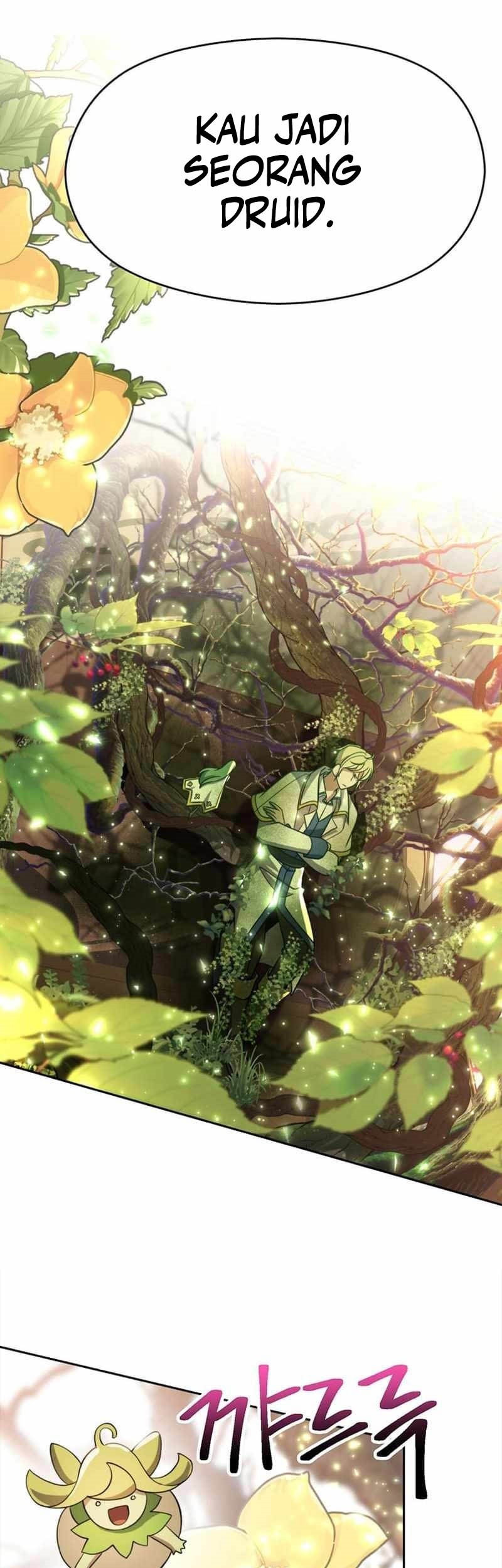 Chapter 90 - halaman 51
