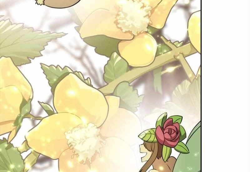 Chapter 90 - halaman 52
