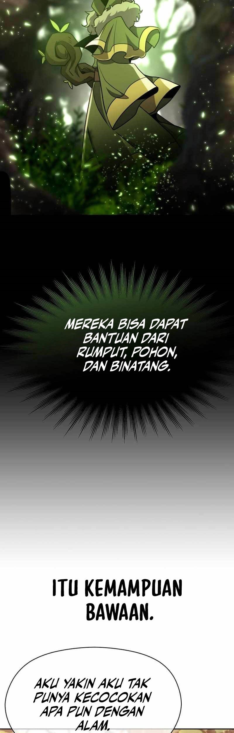 Chapter 90 - halaman 55