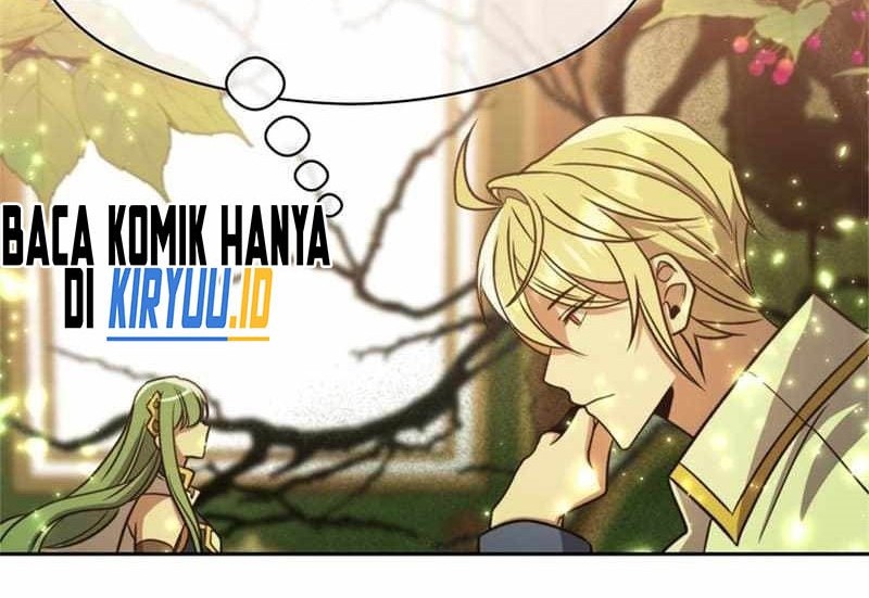 Chapter 90 - halaman 56