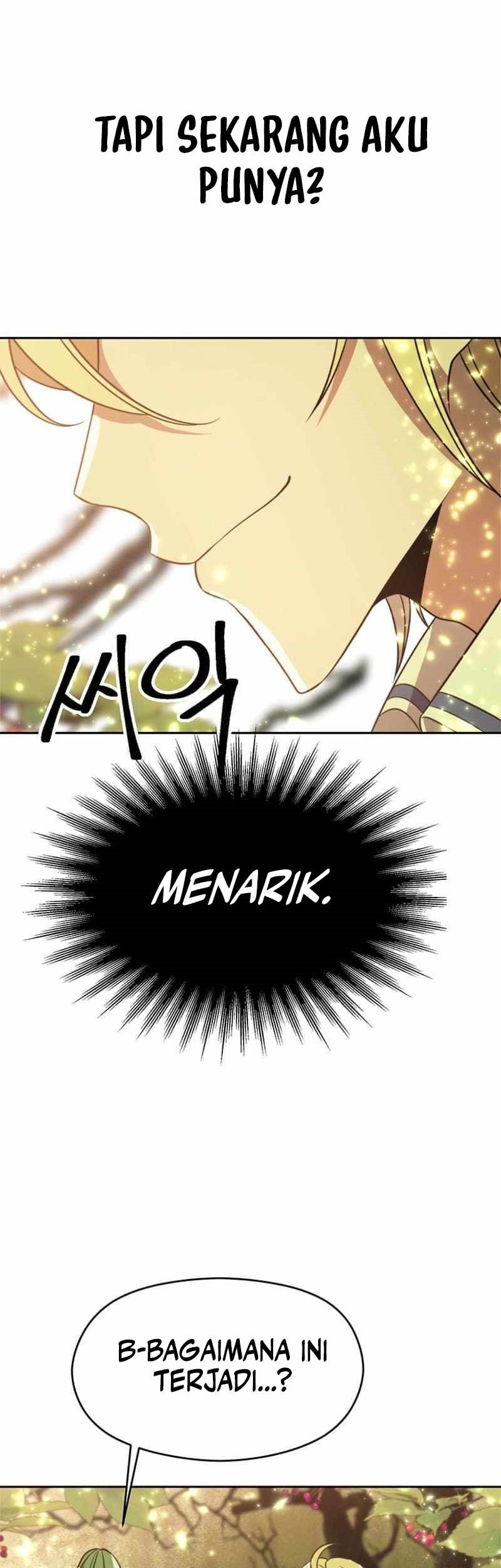 Chapter 90 - halaman 57