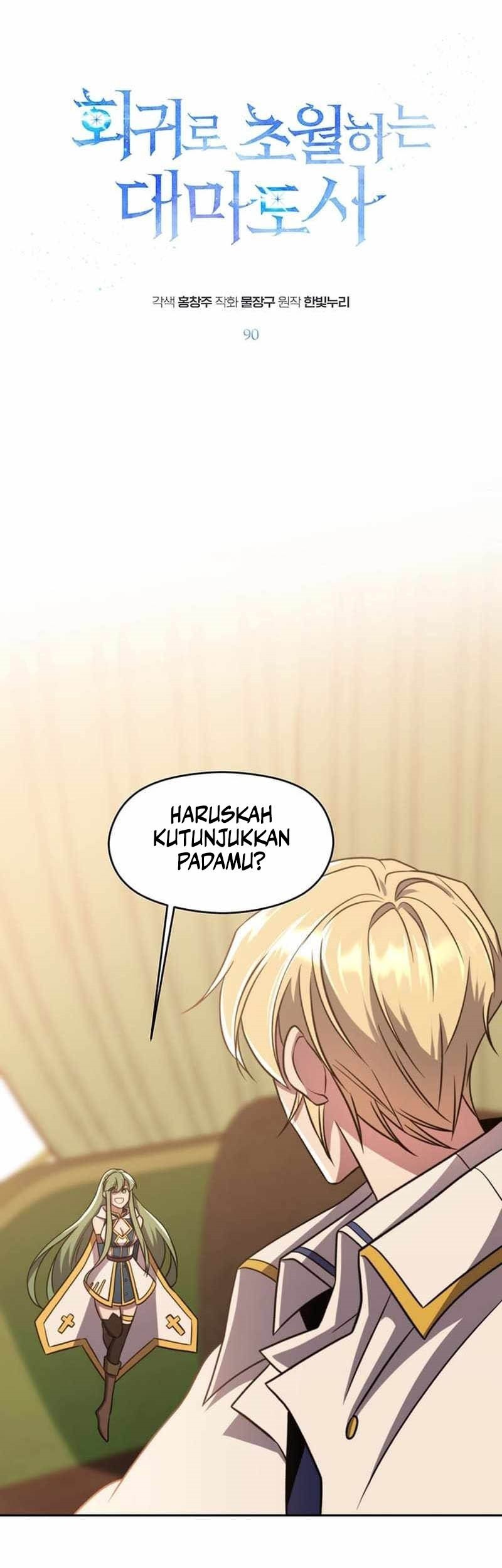 Chapter 90 - halaman 3