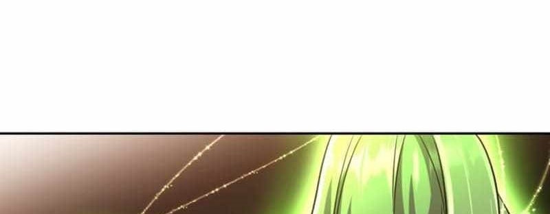 Chapter 90 - halaman 4