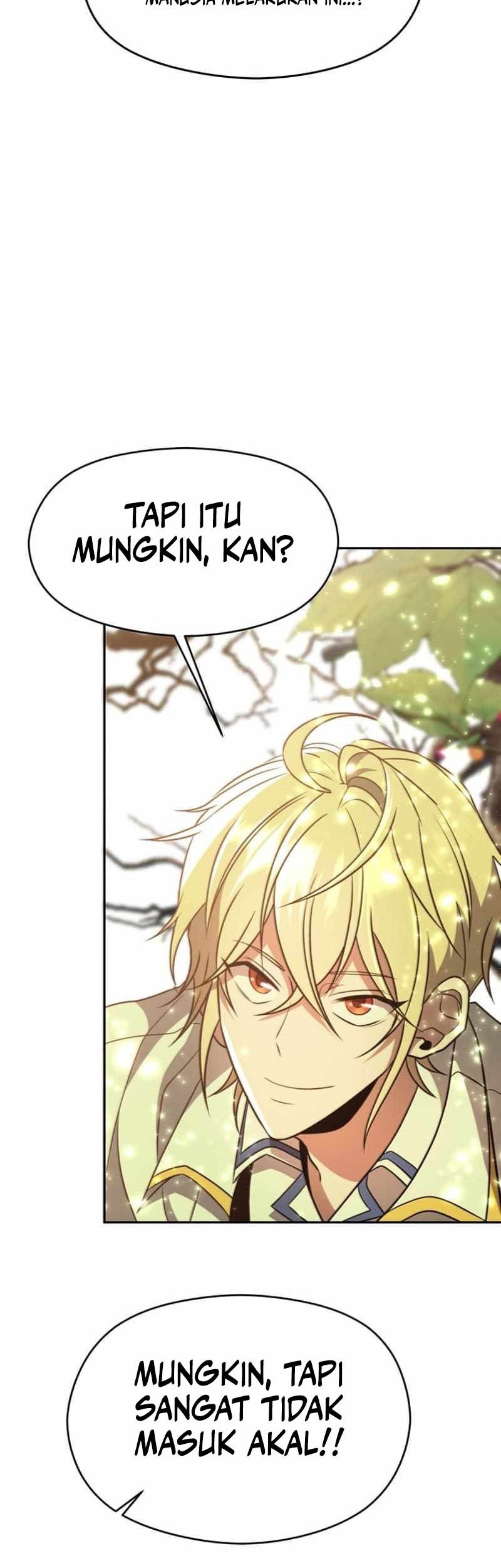 Chapter 90 - halaman 59