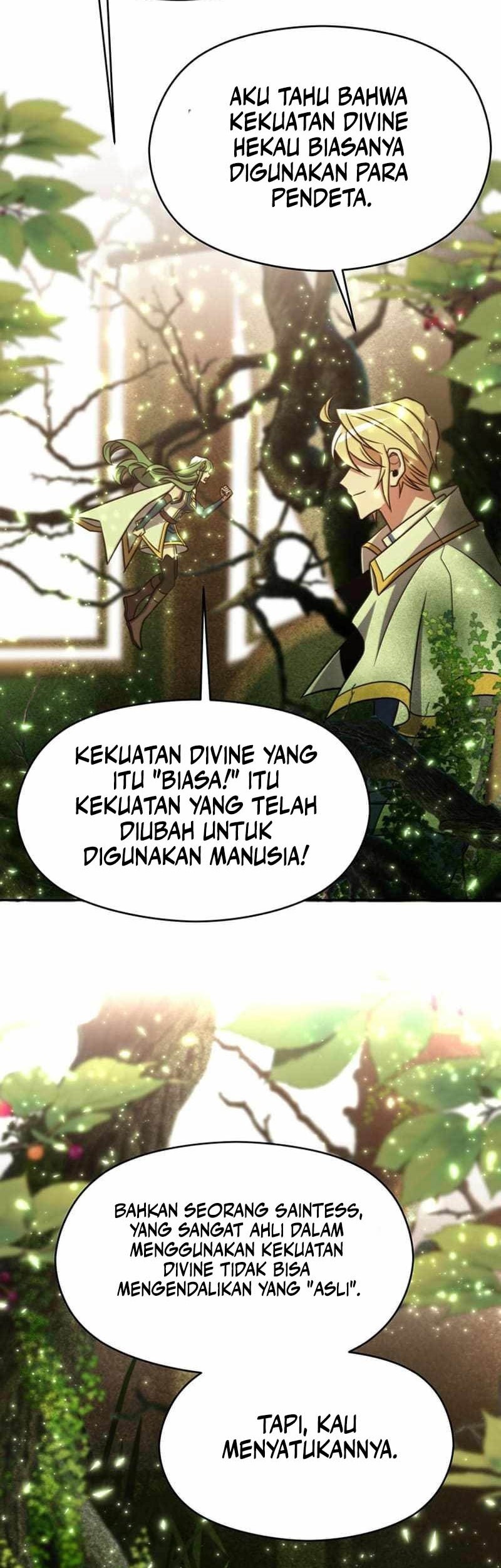 Chapter 90 - halaman 61