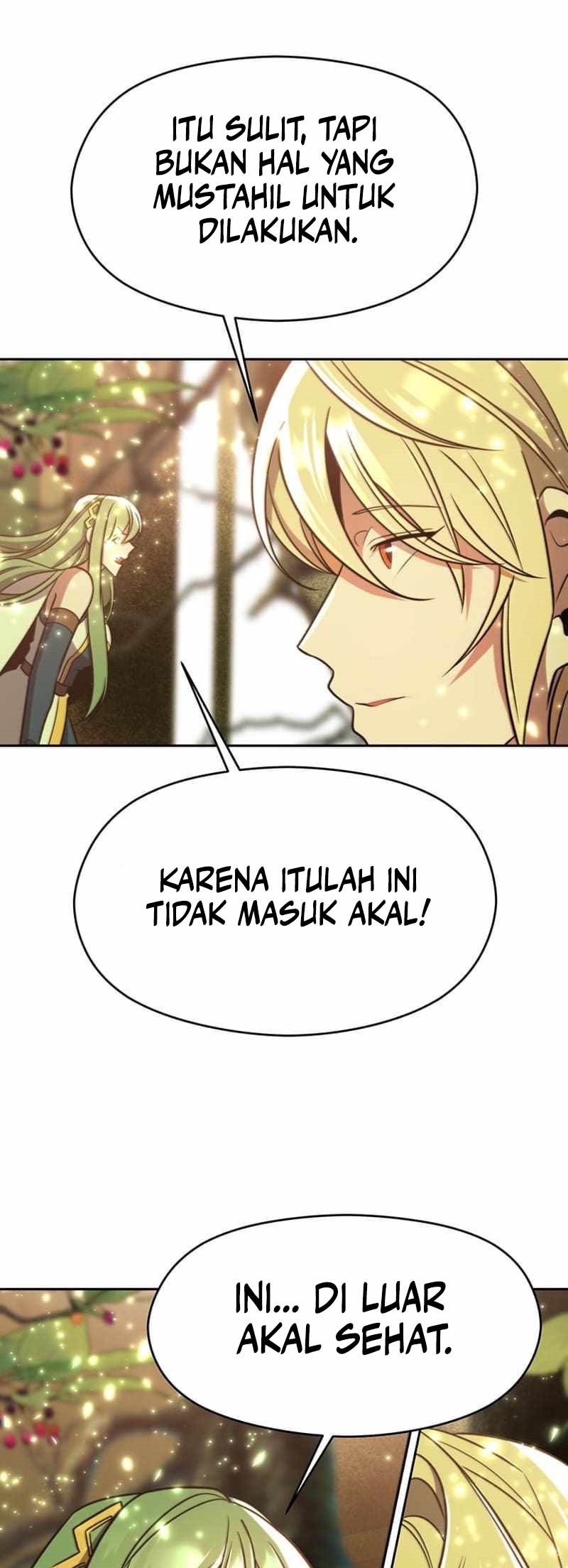 Chapter 90 - halaman 63