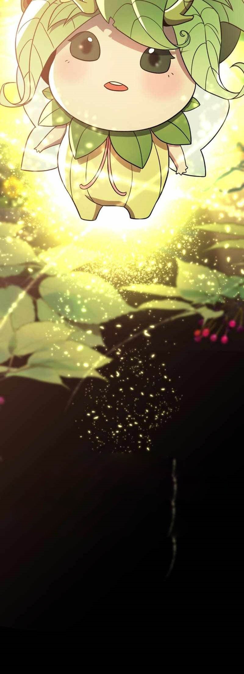 Chapter 90 - halaman 68