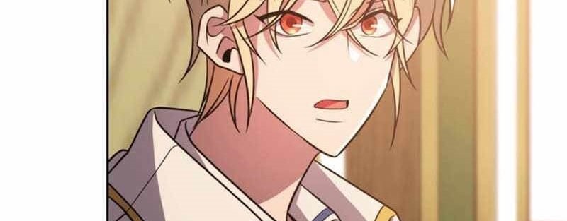 Chapter 90 - halaman 6