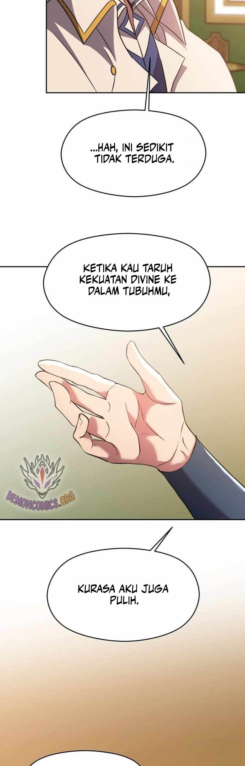 Chapter 90 - halaman 7