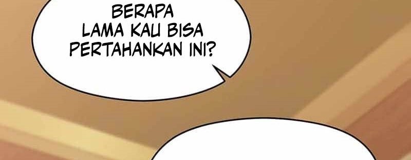 Chapter 90 - halaman 8