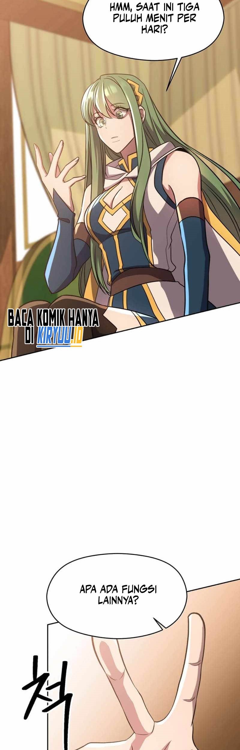 Chapter 90 - halaman 9