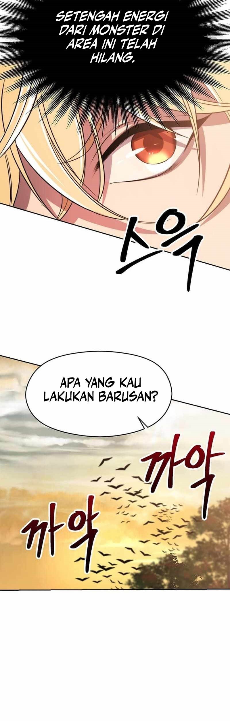 Chapter 90 - halaman 13