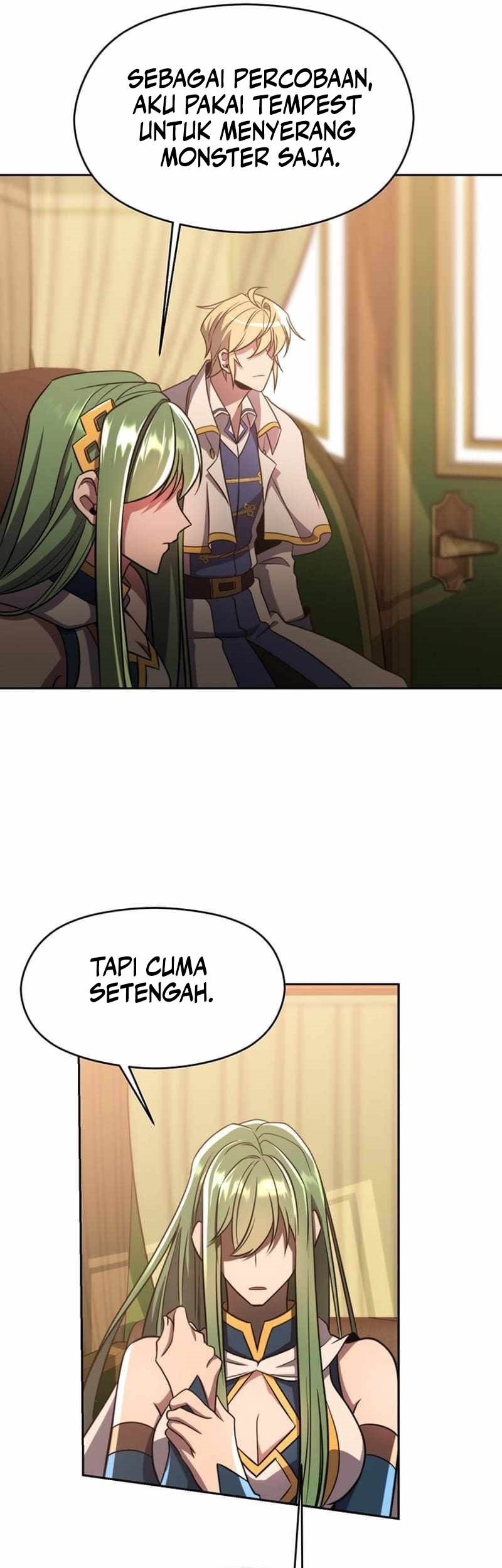 Chapter 90 - halaman 15