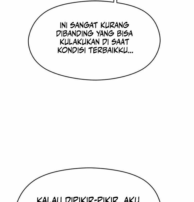 Chapter 90 - halaman 16