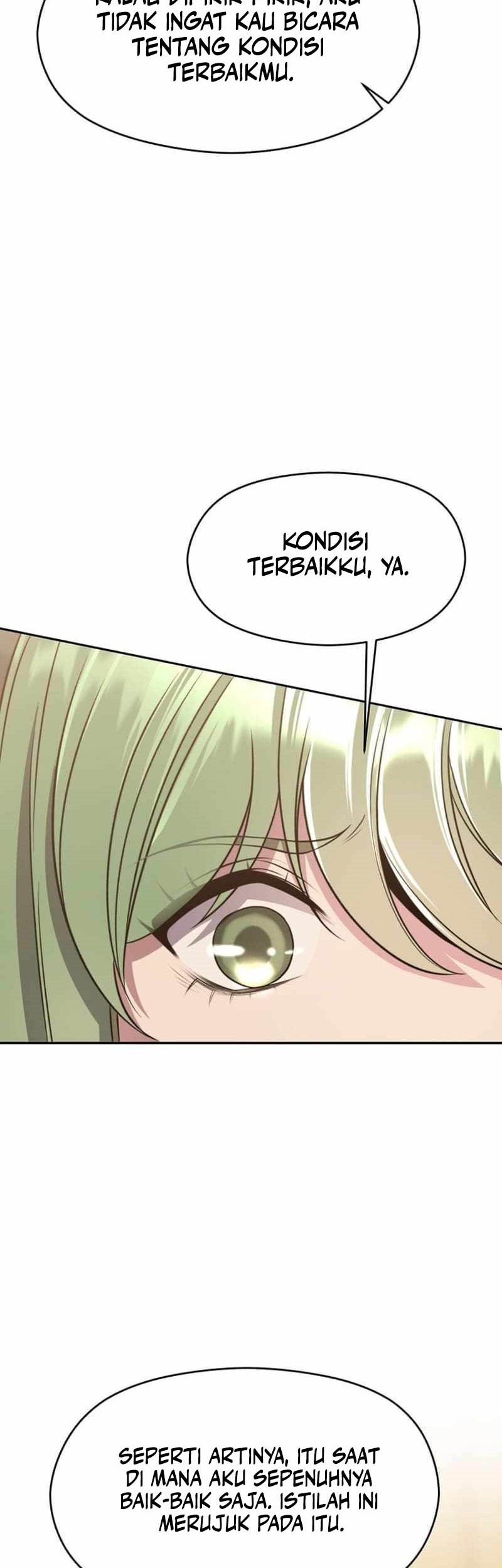 Chapter 90 - halaman 17