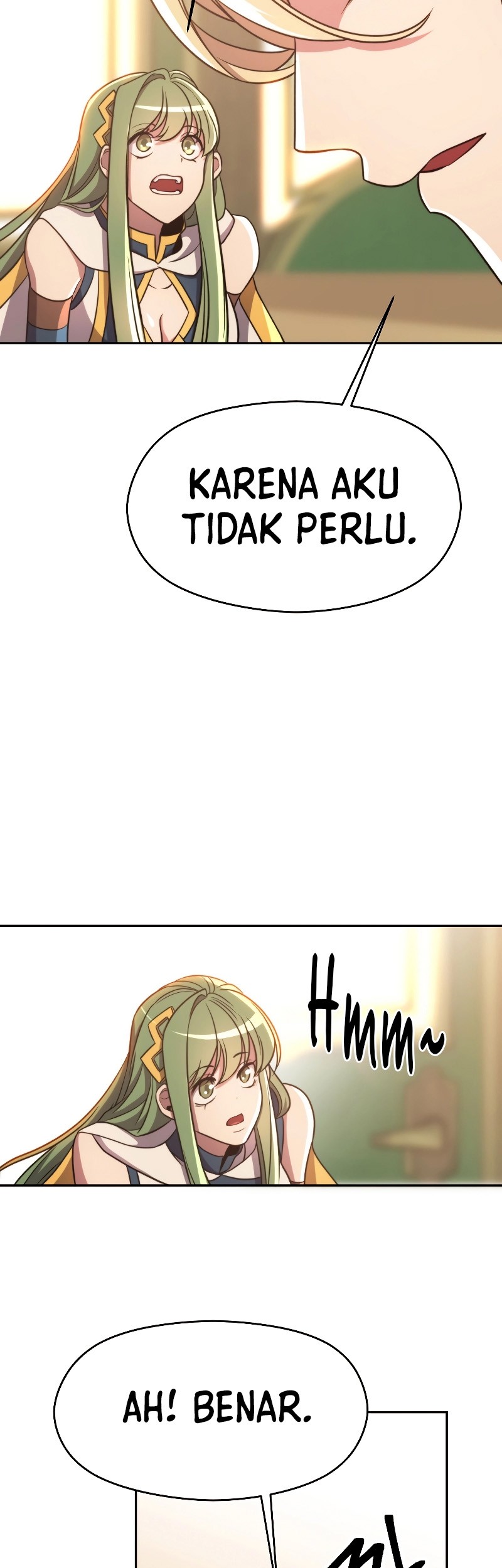 Chapter 89 - halaman 48
