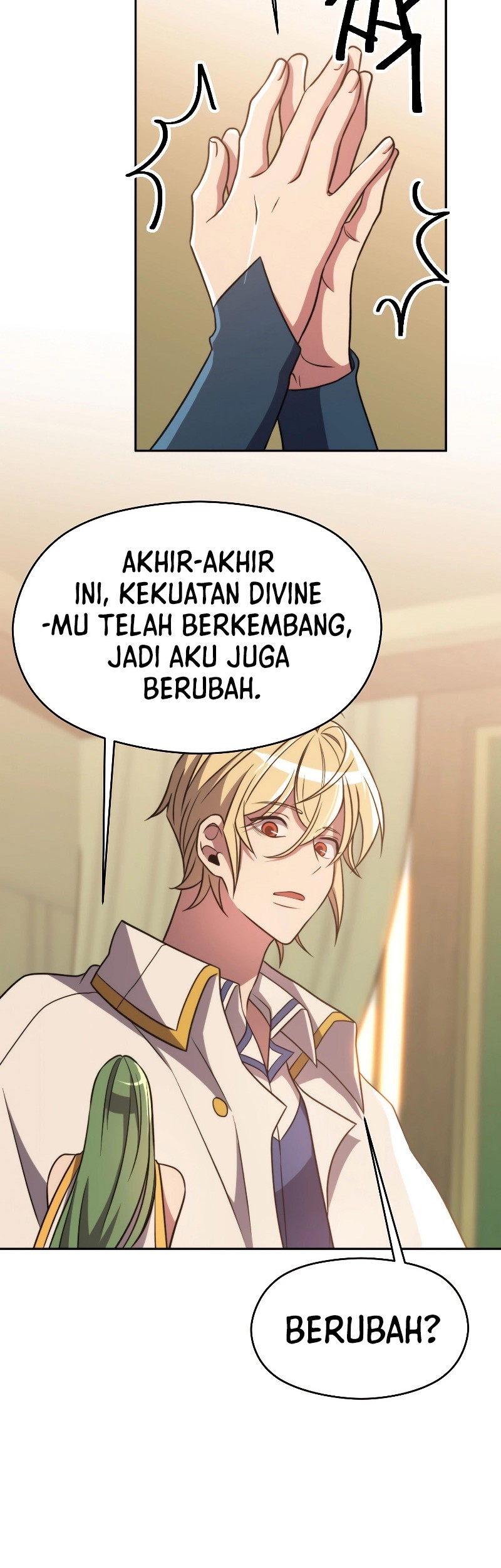 Chapter 89 - halaman 49