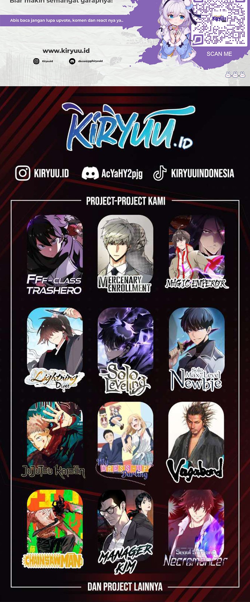 Chapter 89 - halaman 53
