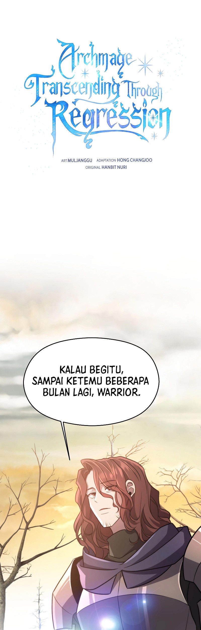 Chapter 89 - halaman 3