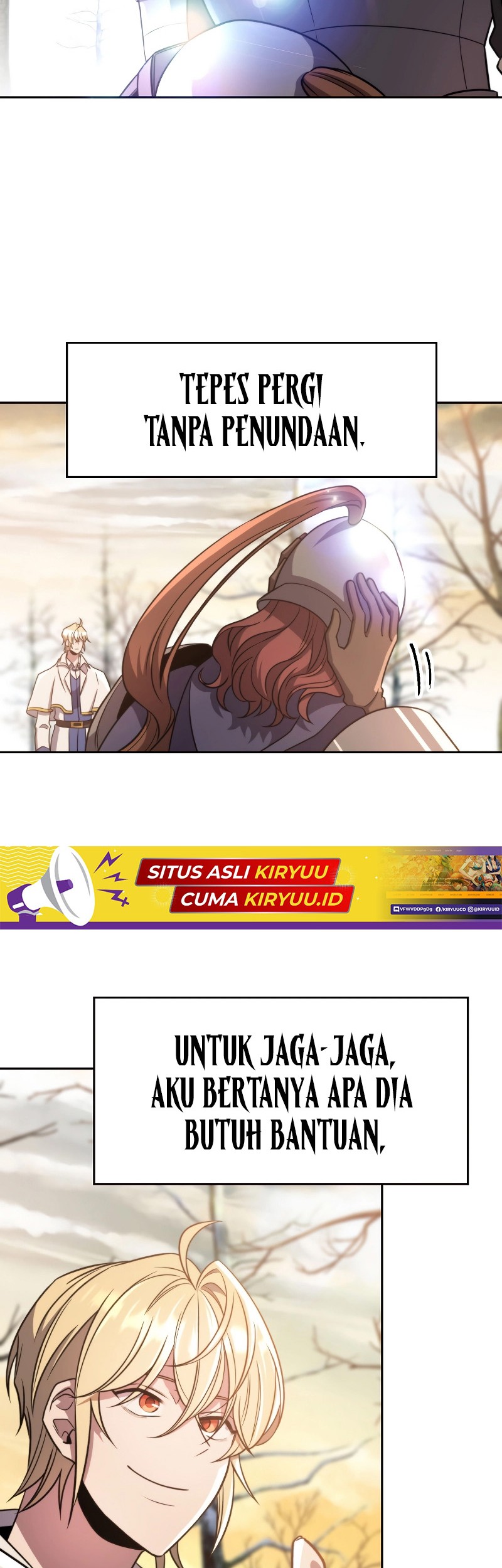 Chapter 89 - halaman 4