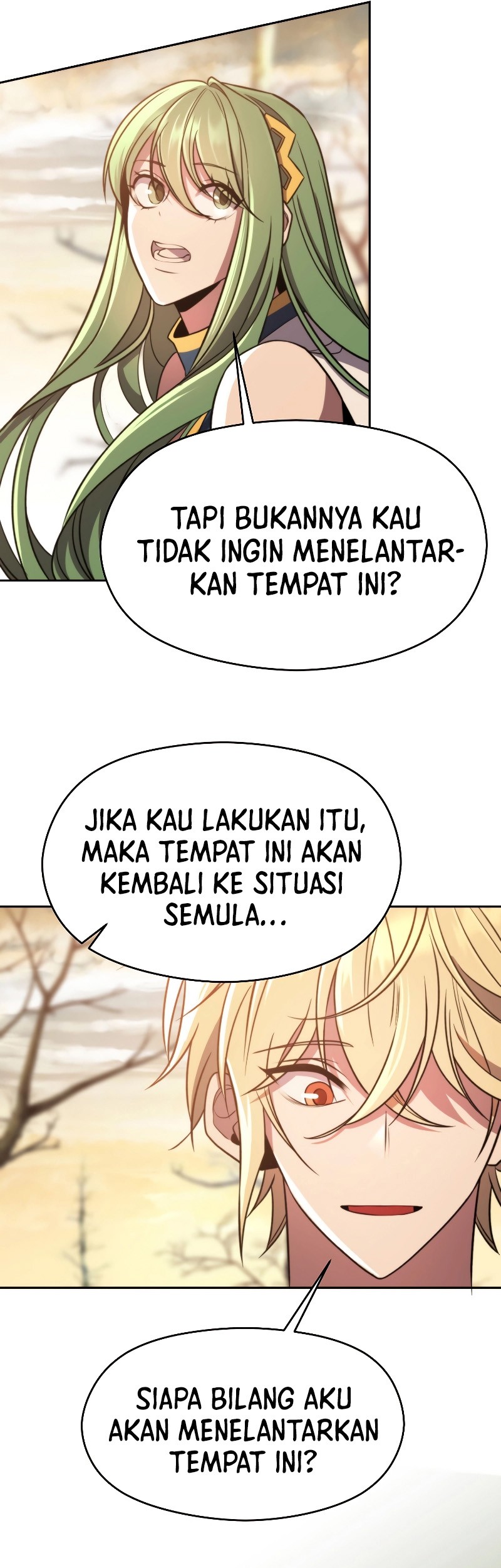 Chapter 89 - halaman 13