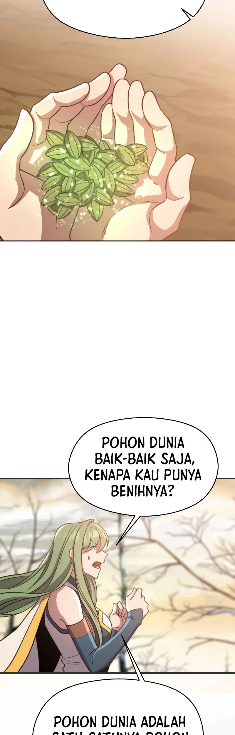 Chapter 89 - halaman 16