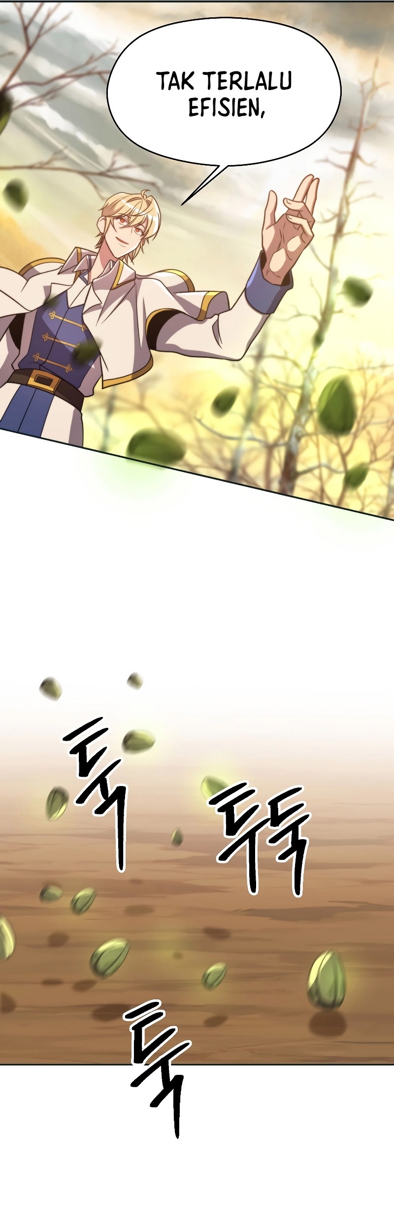 Chapter 89 - halaman 18