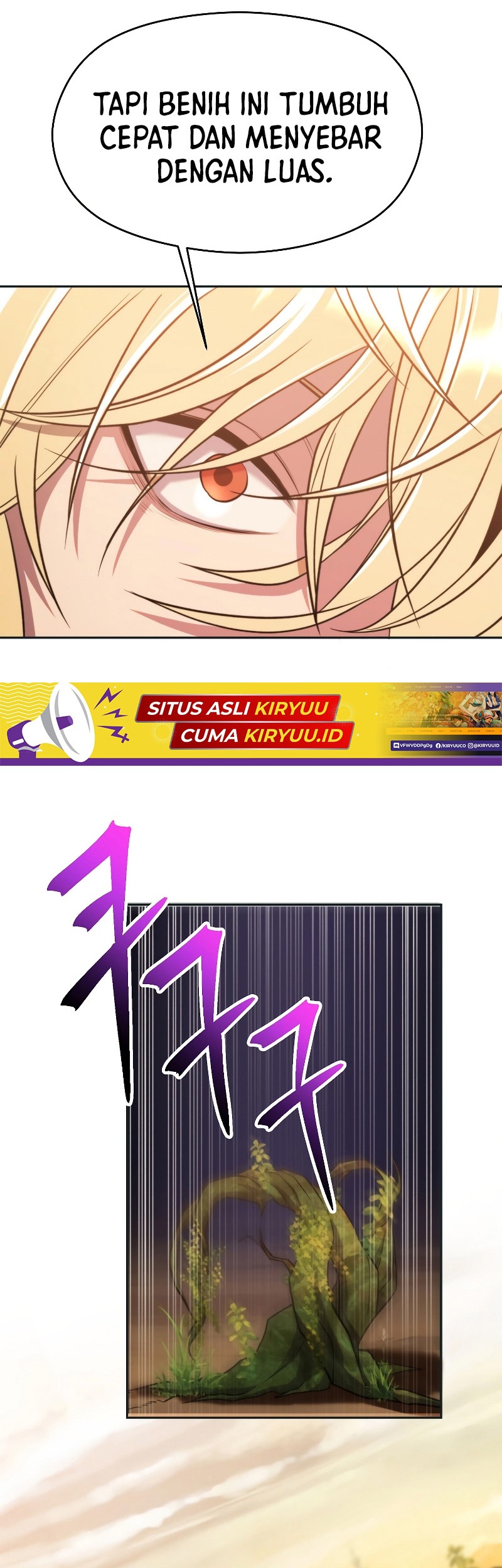 Chapter 89 - halaman 19