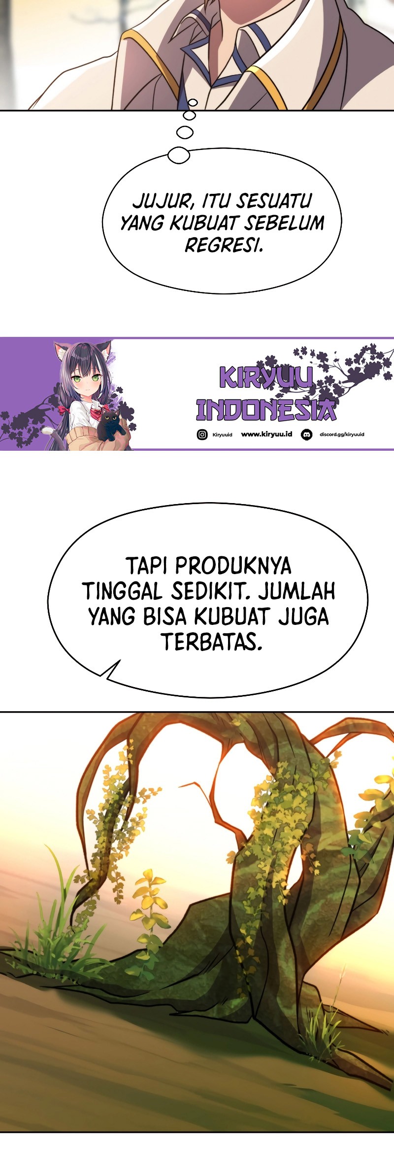 Chapter 89 - halaman 22