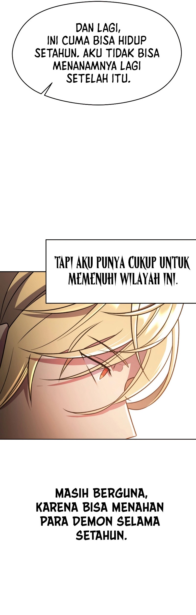 Chapter 89 - halaman 23