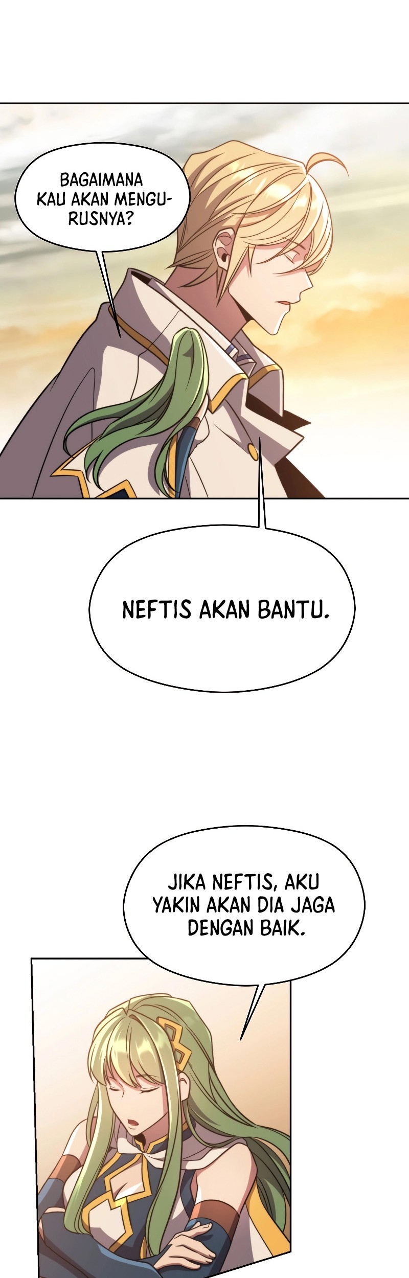 Chapter 89 - halaman 24
