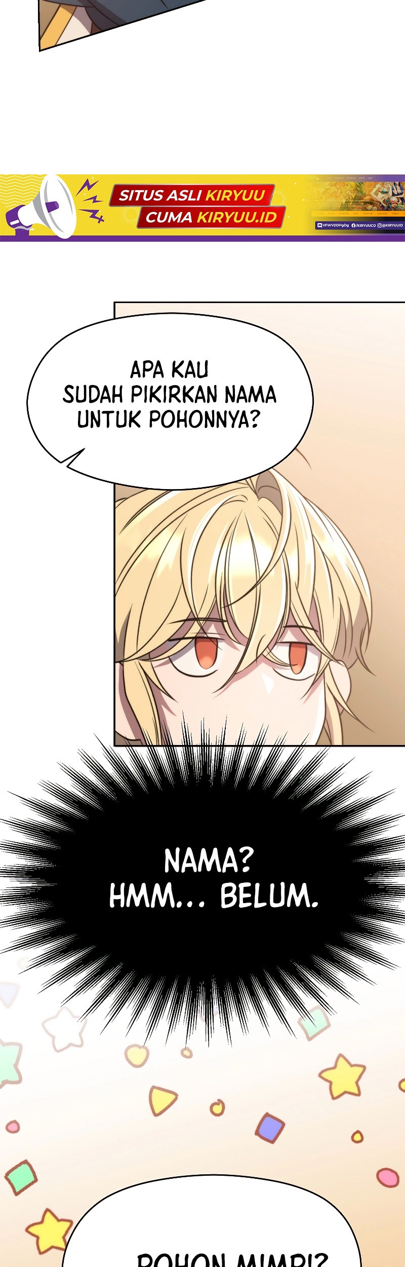 Chapter 89 - halaman 25