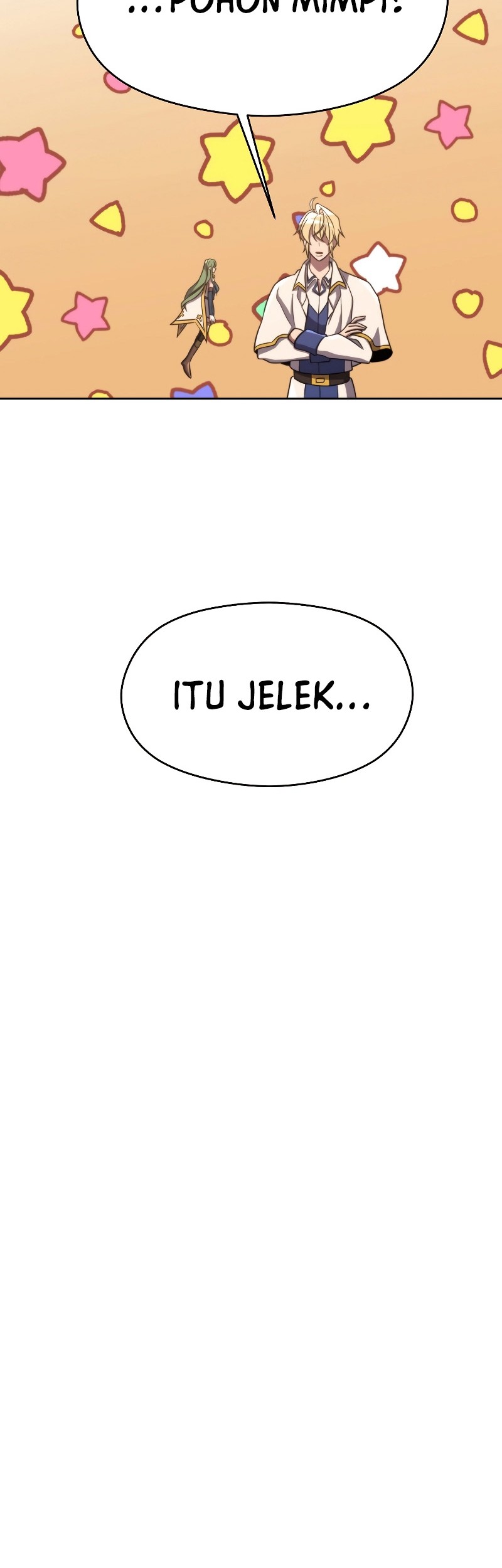 Chapter 89 - halaman 26