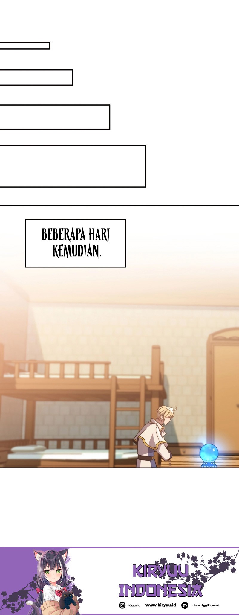 Chapter 89 - halaman 27