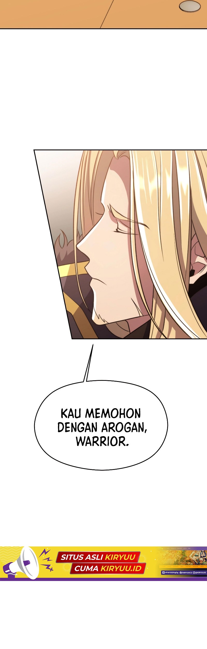 Chapter 89 - halaman 29