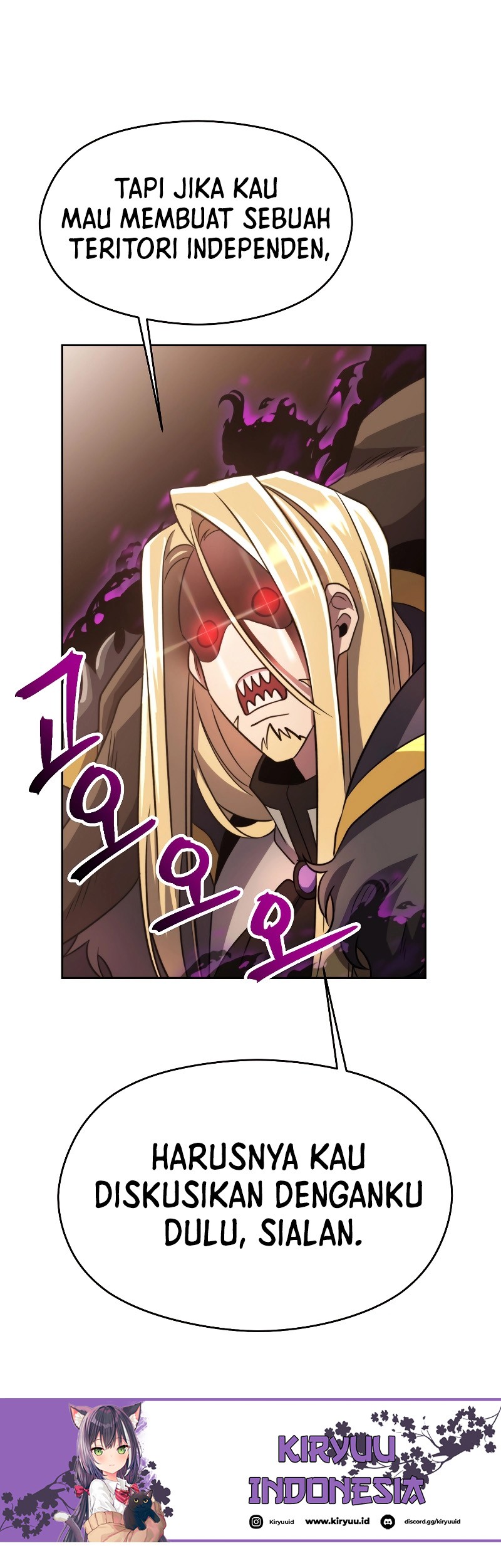 Chapter 89 - halaman 32