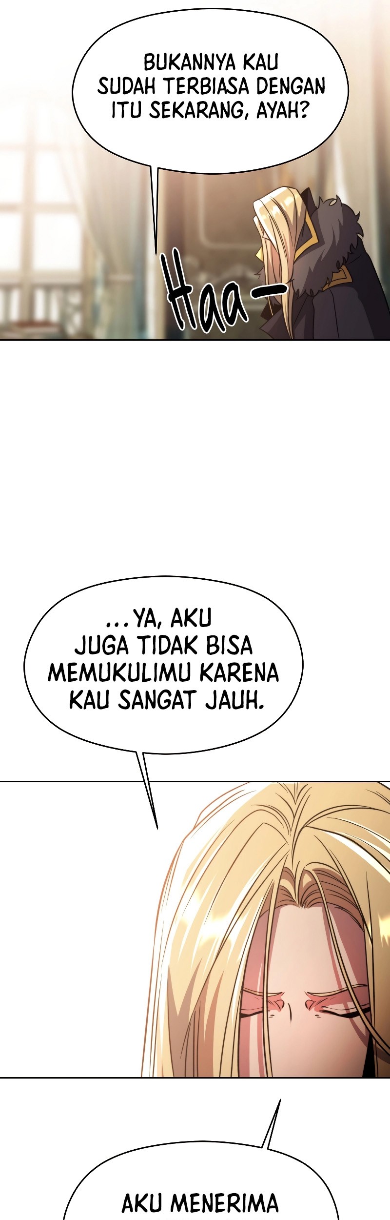 Chapter 89 - halaman 34