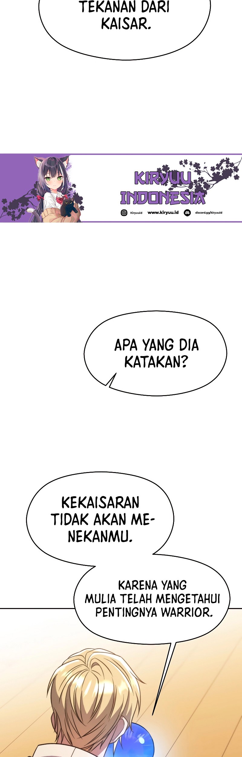 Chapter 89 - halaman 35