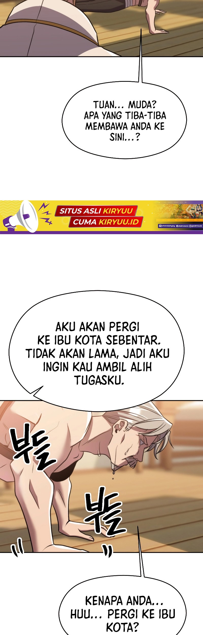 Chapter 89 - halaman 42