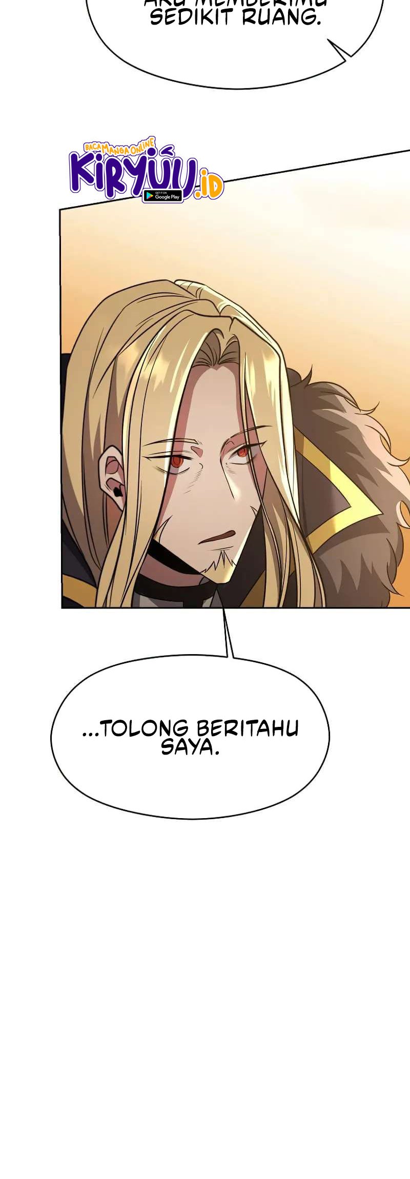 Chapter 88 - halaman 20
