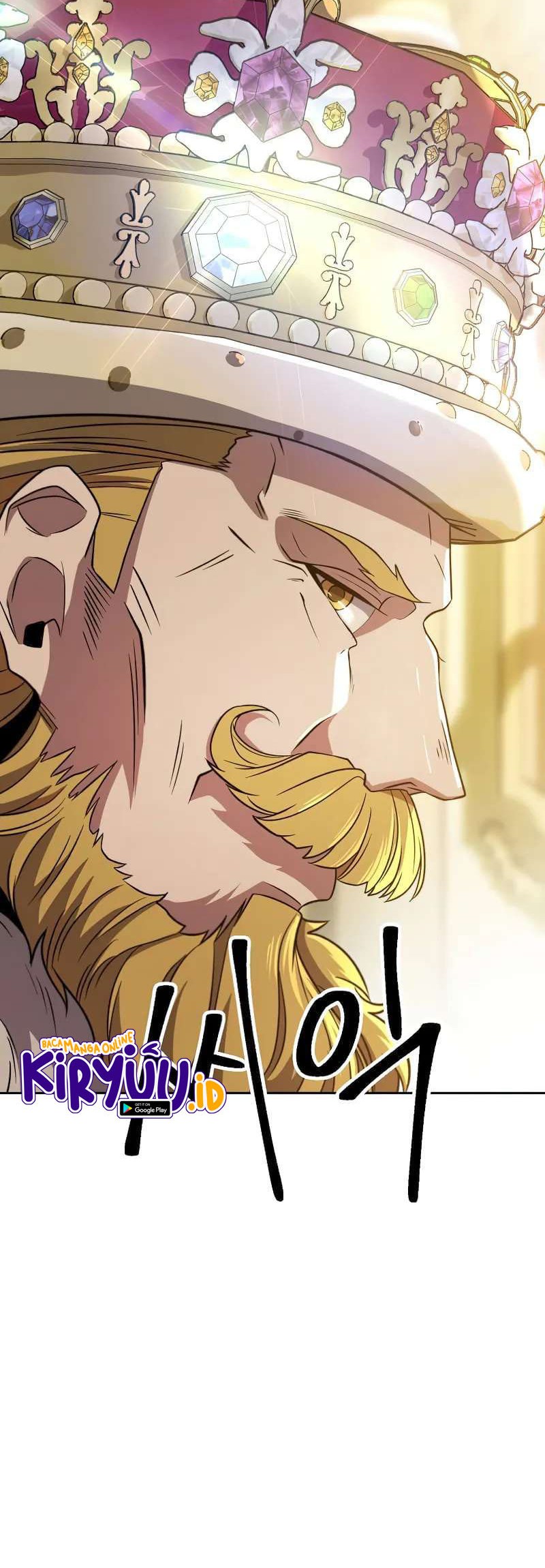 Chapter 88 - halaman 22