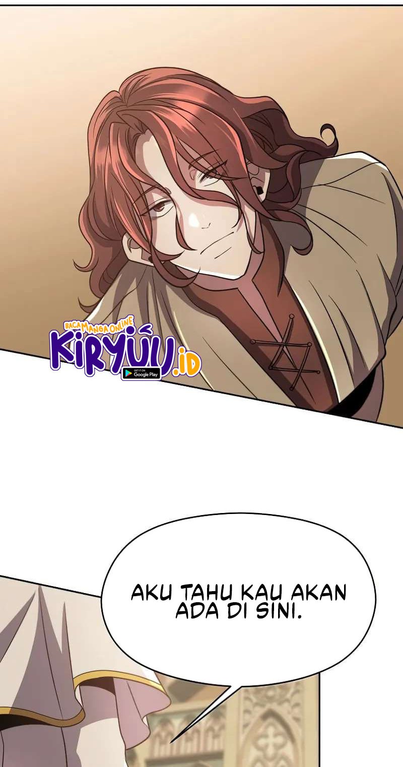 Chapter 88 - halaman 24