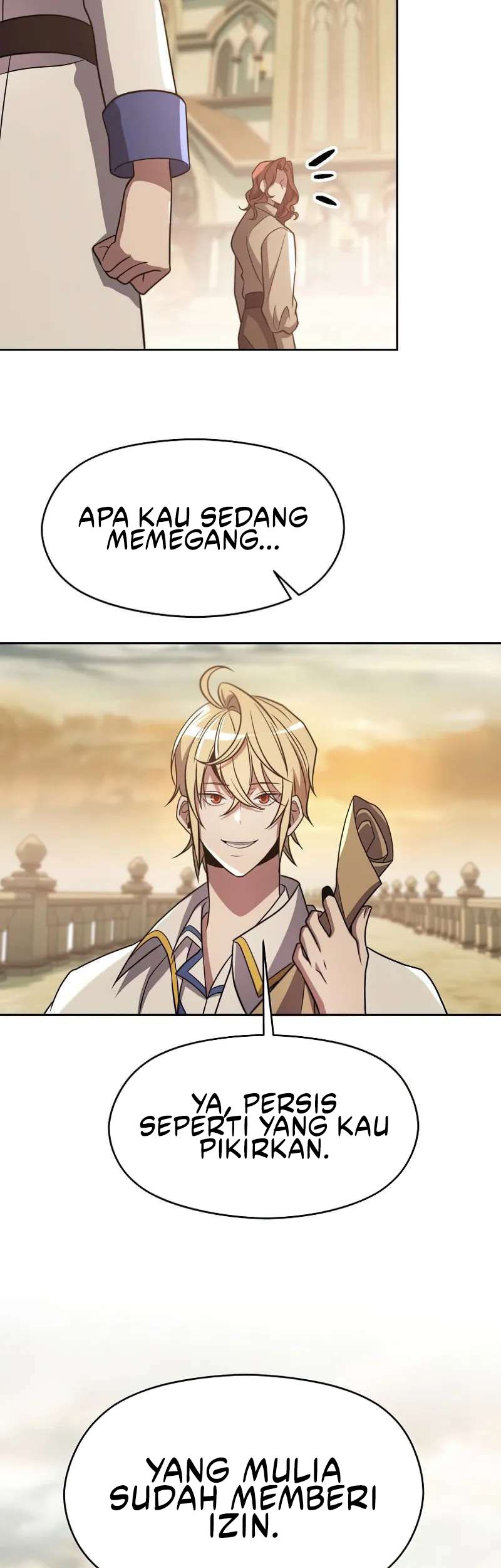 Chapter 88 - halaman 25