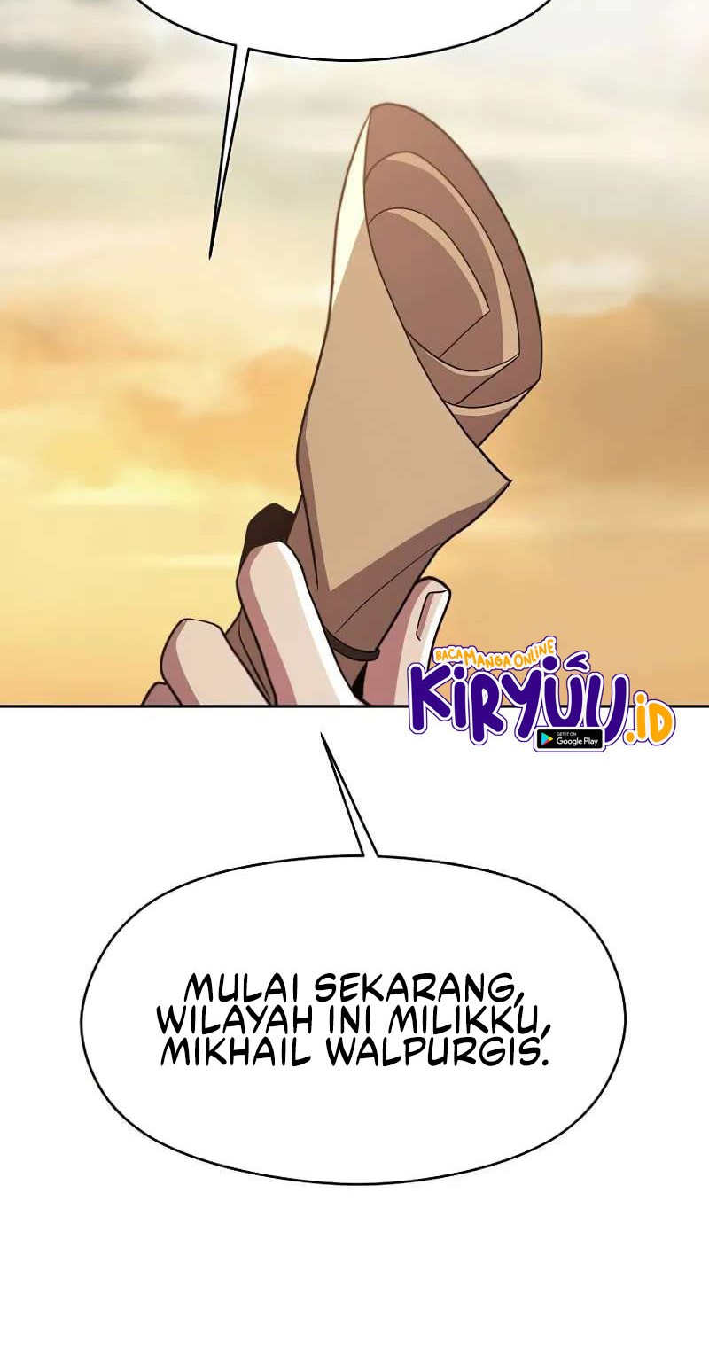 Chapter 88 - halaman 26