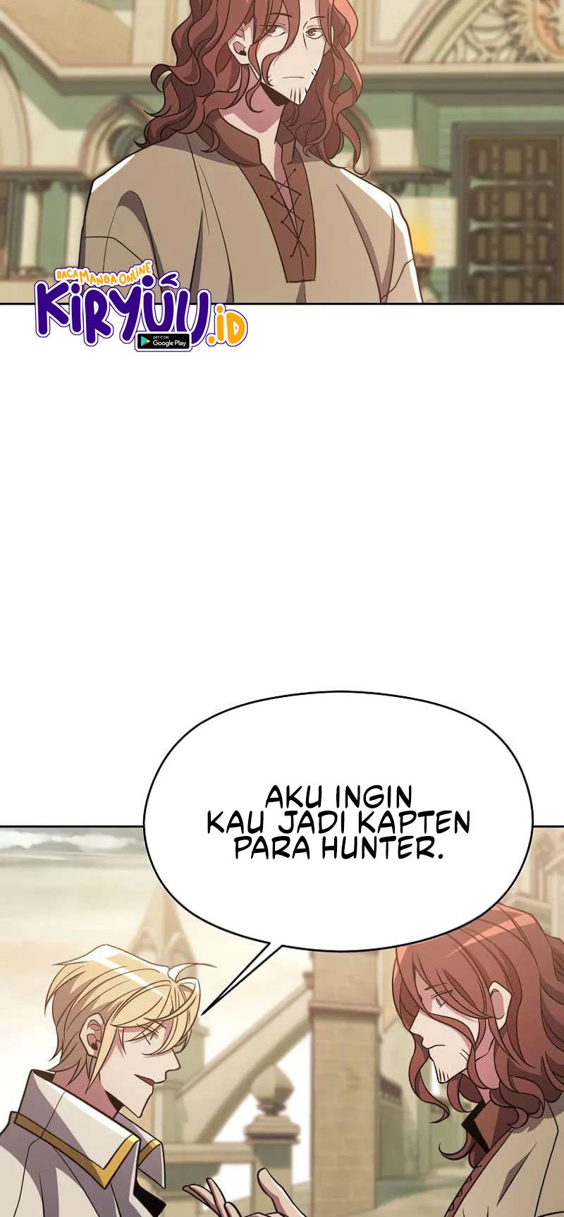 Chapter 88 - halaman 28