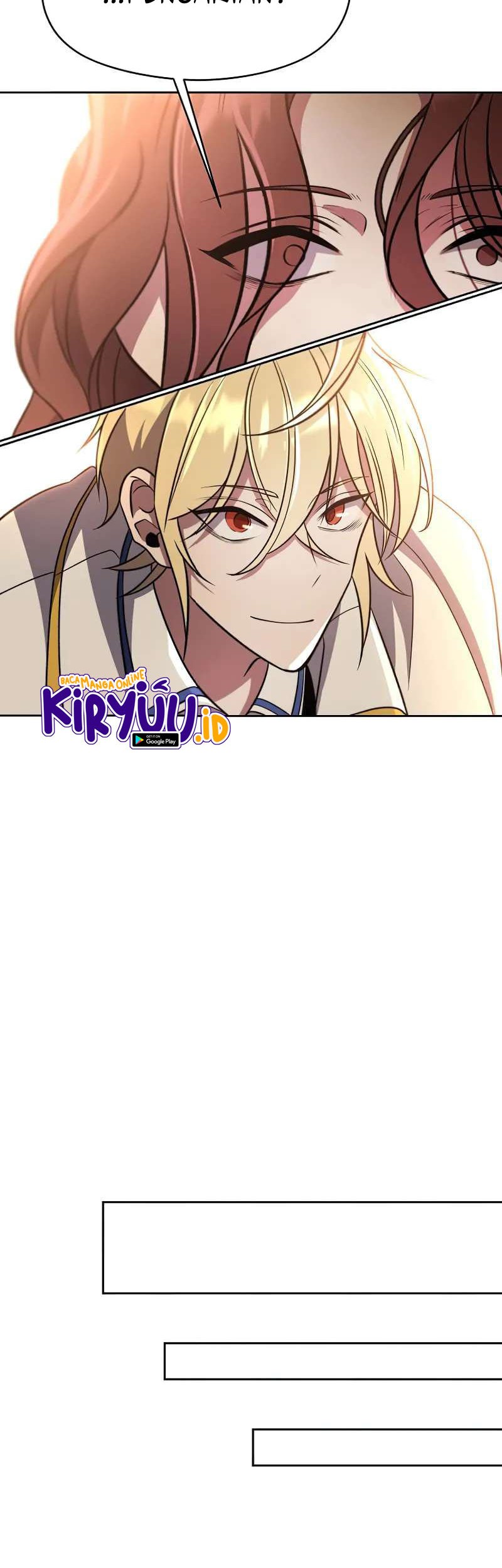 Chapter 88 - halaman 36