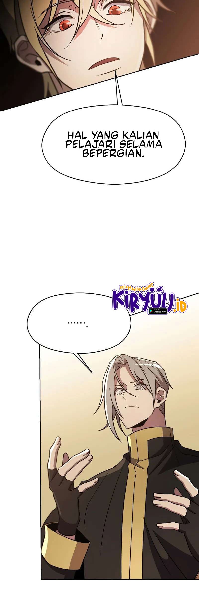 Chapter 88 - halaman 40